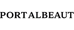 PortalBeauty